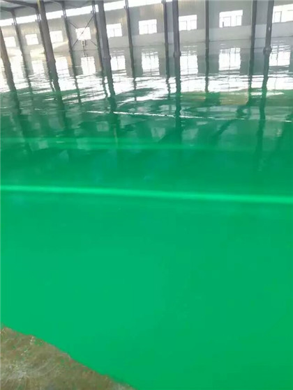 灵丘，我直接给你一份室外地坪漆翻新维修