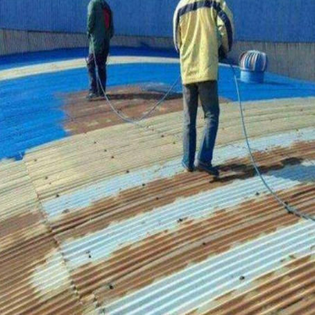 灵丘地面翻新与地坪漆施工流程